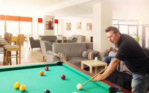 بیلیارد بیلیارد