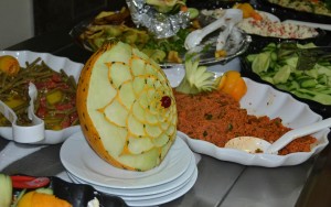 رستوران رستوران