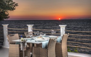 رستوران رستوران