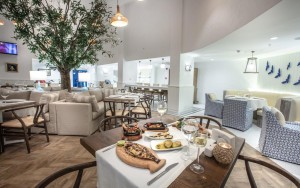 رستوران رستوران