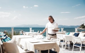 رستوران رستوران