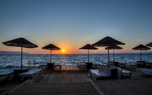 ساحل خصوصی ساحل خصوصی