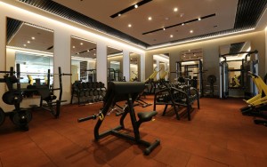 باشگاه باشگاه