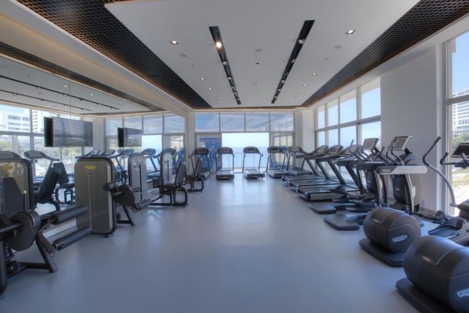 باشگاه باشگاه