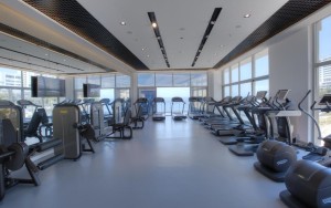 باشگاه باشگاه