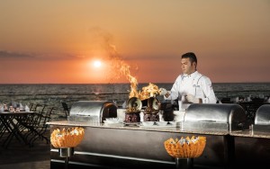 رستوران رستوران