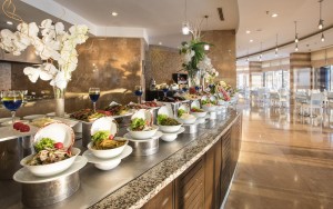 رستوران رستوران