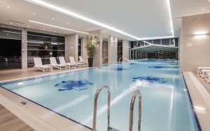 استخر استخر