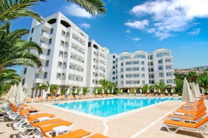 hotels-turkey-Kusadası-Citys-Hill-178291936-e44c25902450a1277b9e6c18ffbb1521.jpg