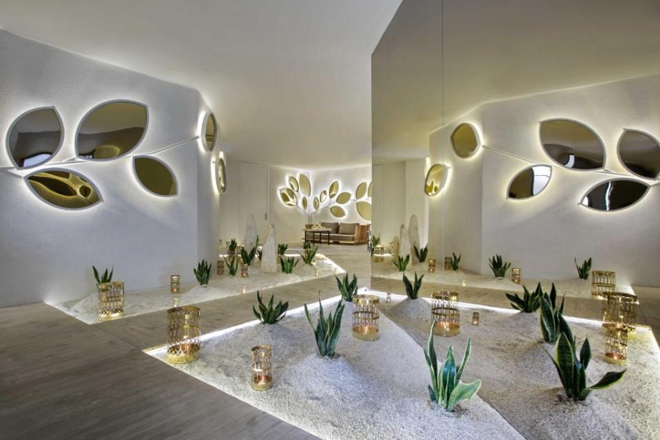 اتاق بازی اتاق بازی