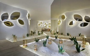 اتاق بازی اتاق بازی