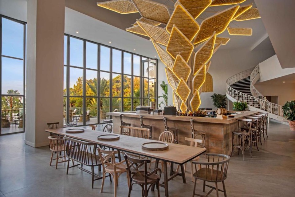 رستوران رستوران