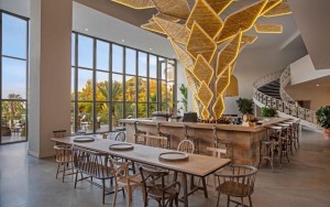 رستوران رستوران