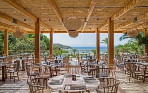 رستوران رستوران