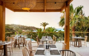 رستوران رستوران