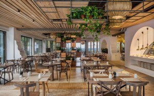 رستوران رستوران