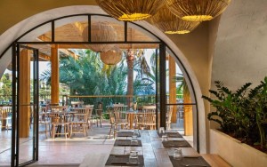 رستوران رستوران