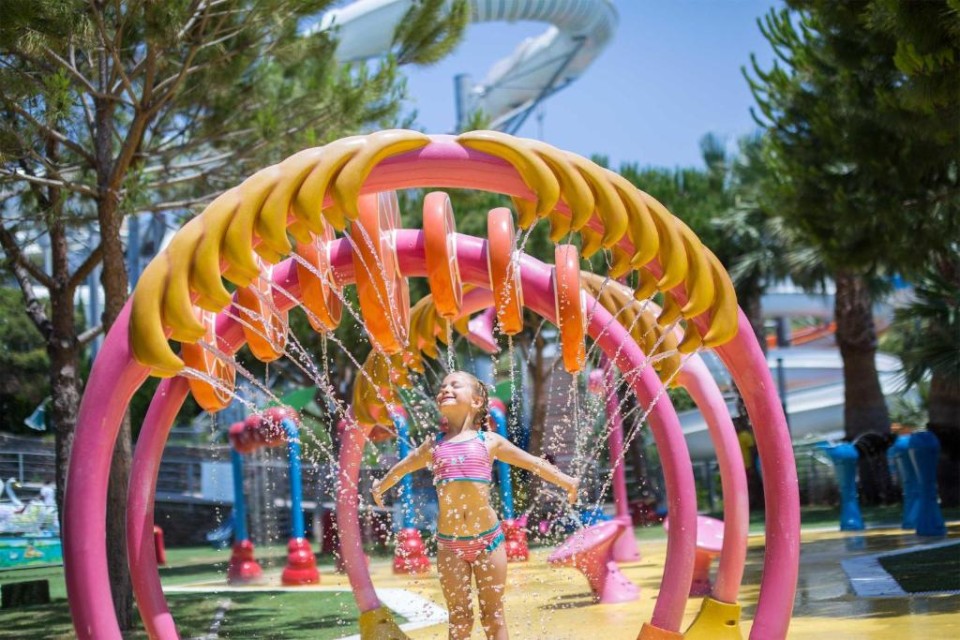 اتاق بازی اتاق بازی