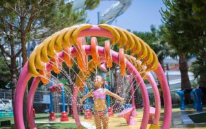 اتاق بازی اتاق بازی