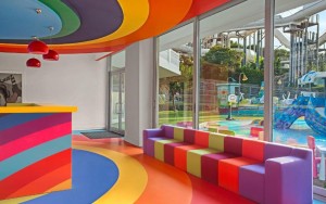 اتاق بازی اتاق بازی