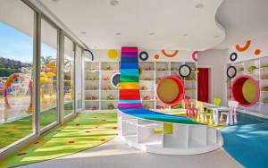 اتاق بازی اتاق بازی