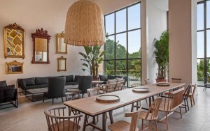 رستوران رستوران