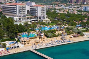 hotels-turkey-Kusadası-Fantasia-De-Luxe-genel-b8-min-e44c25902450a1277b9e6c18ffbb1521.jpg