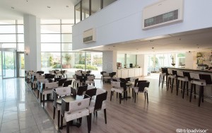 رستوران رستوران