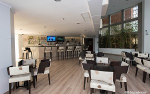 رستوران رستوران