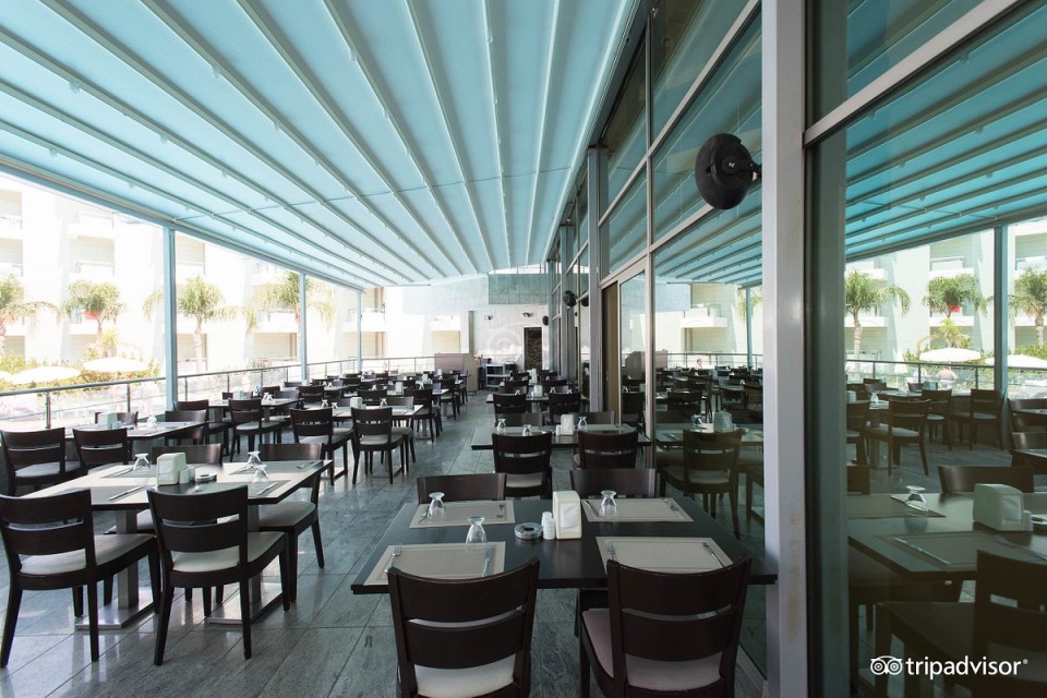 رستوران رستوران