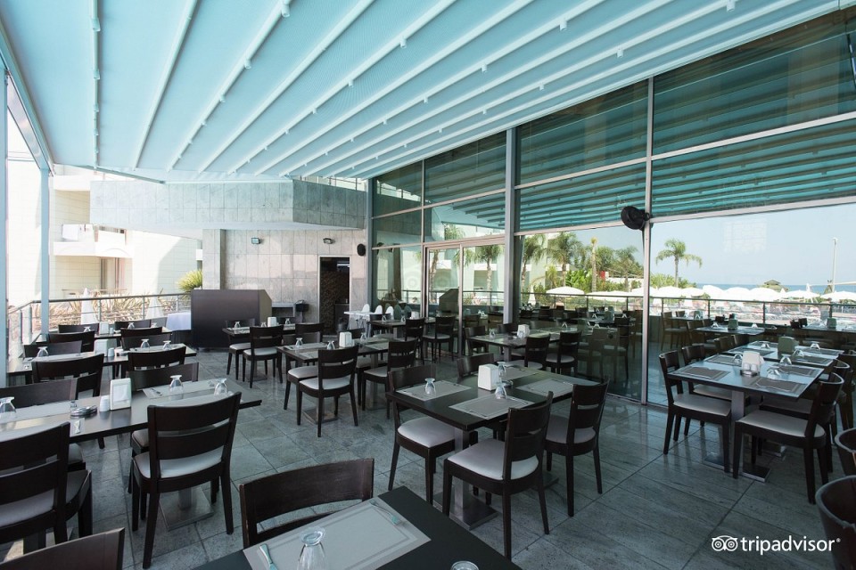 رستوران رستوران