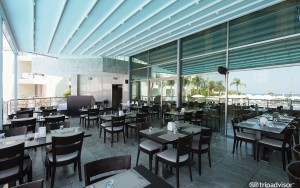 رستوران رستوران