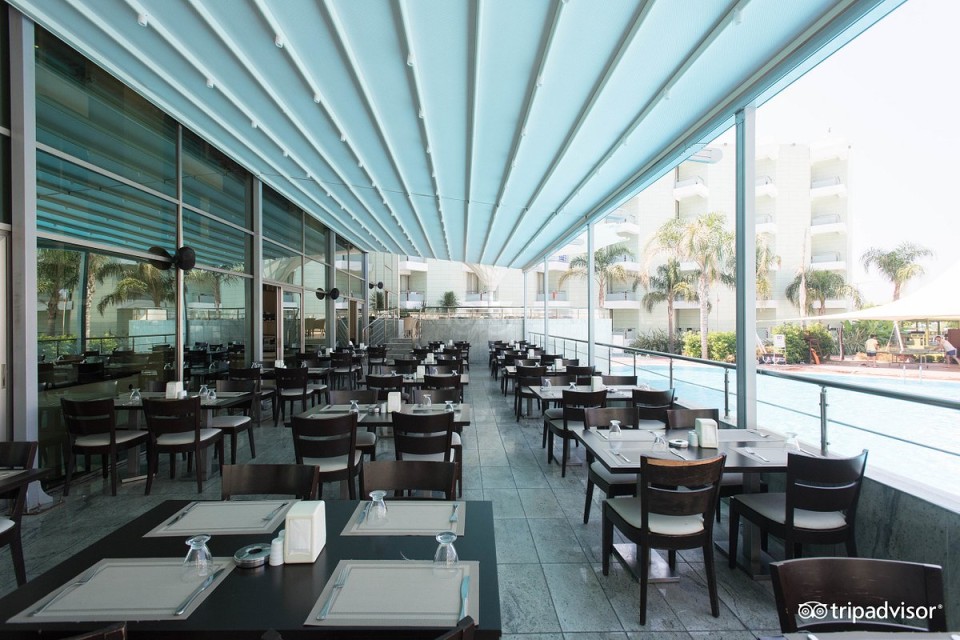 رستوران رستوران