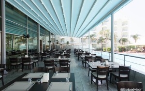 رستوران رستوران