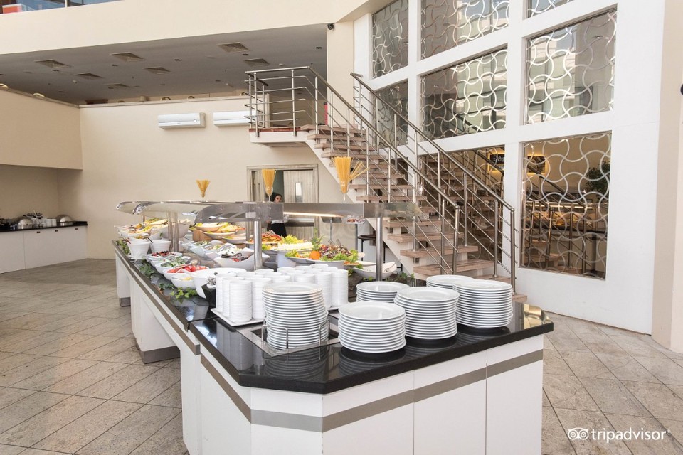 رستوران رستوران