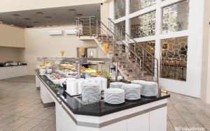 رستوران رستوران