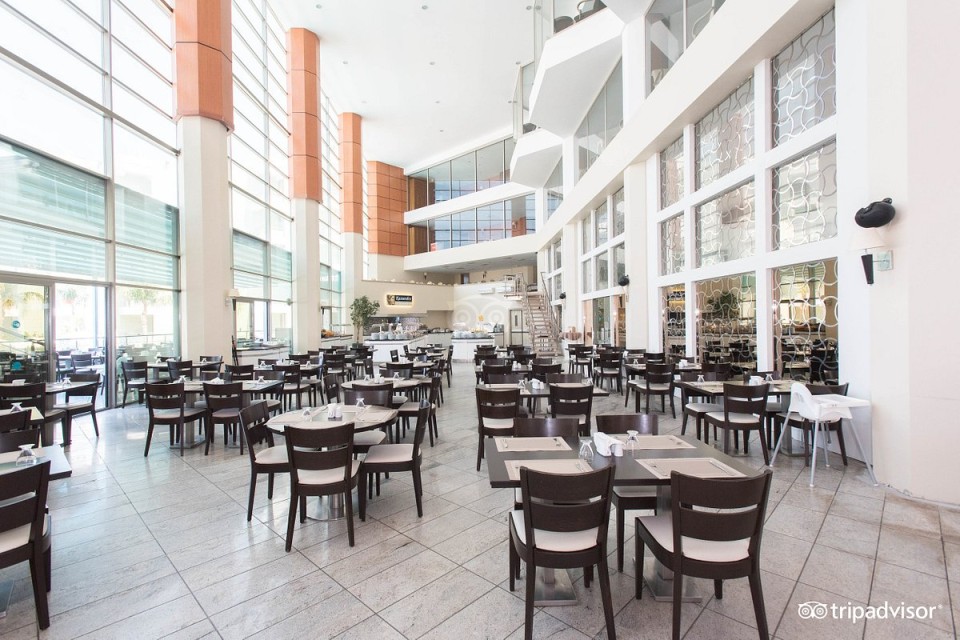 رستوران رستوران