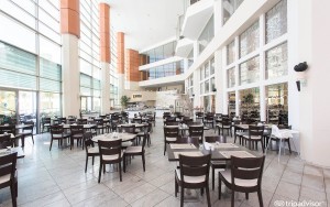 رستوران رستوران