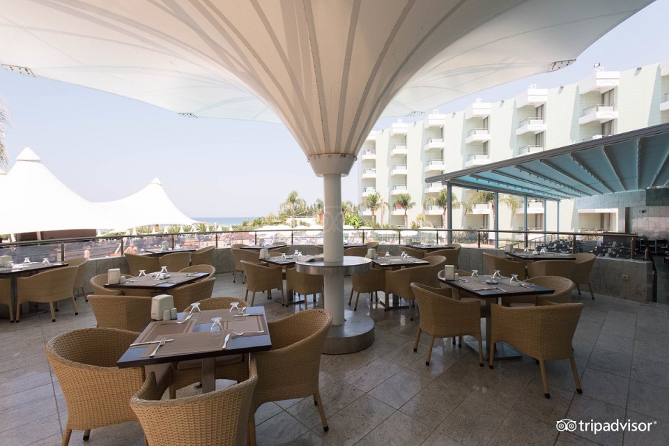 رستوران رستوران