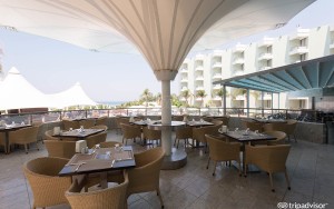 رستوران رستوران