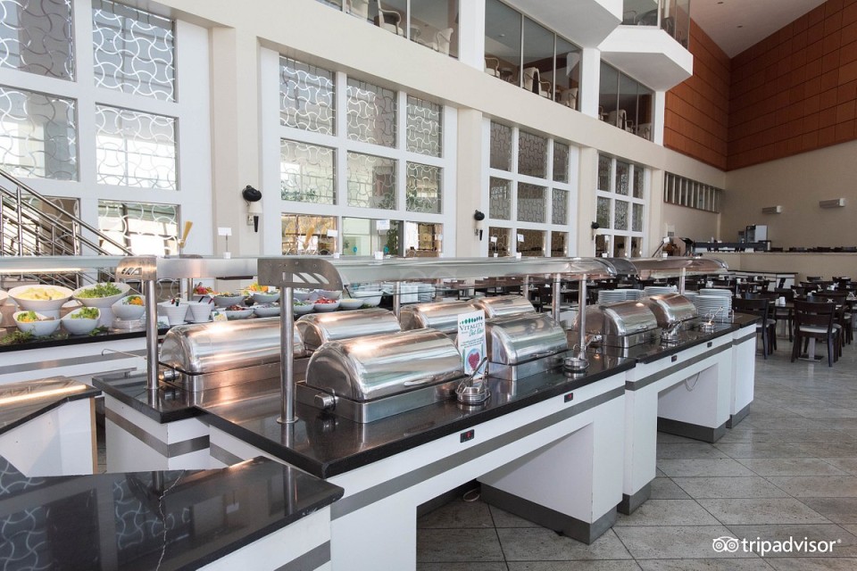 رستوران رستوران