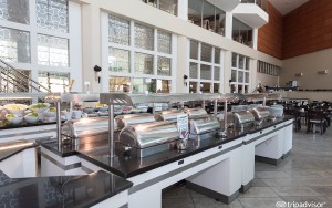 رستوران رستوران