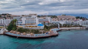 hotels-turkey-Kusadası-INFINITY-BY-YELKEN-AQUAPARK-201479801-e44c25902450a1277b9e6c18ffbb1521.jpg