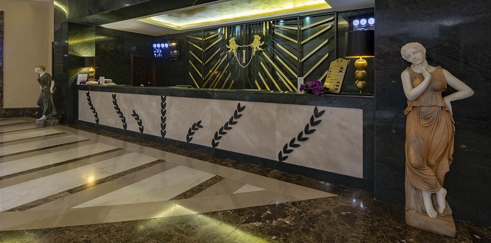 پذیرش پذیرش