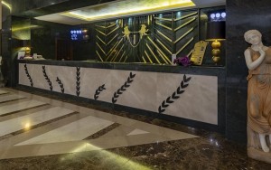 پذیرش پذیرش