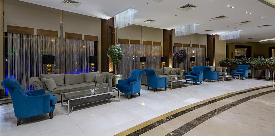 پذیرش پذیرش