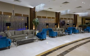 پذیرش پذیرش