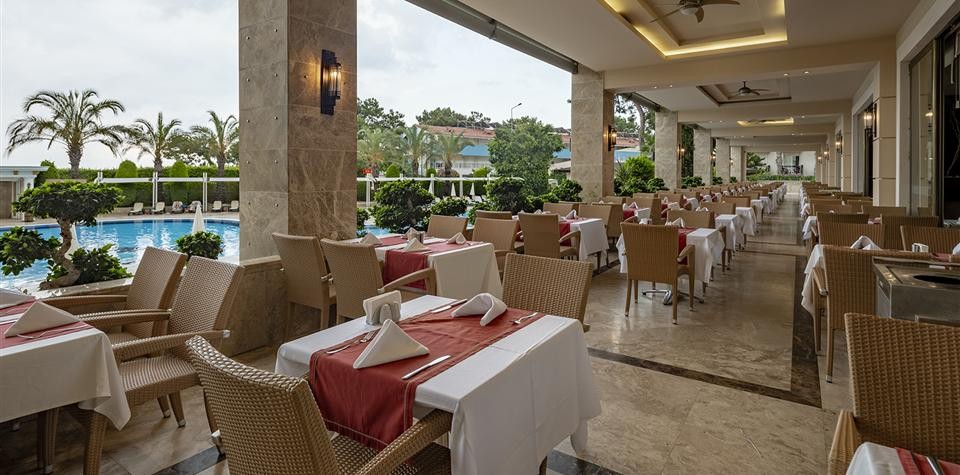 رستوران رستوران