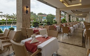 رستوران رستوران