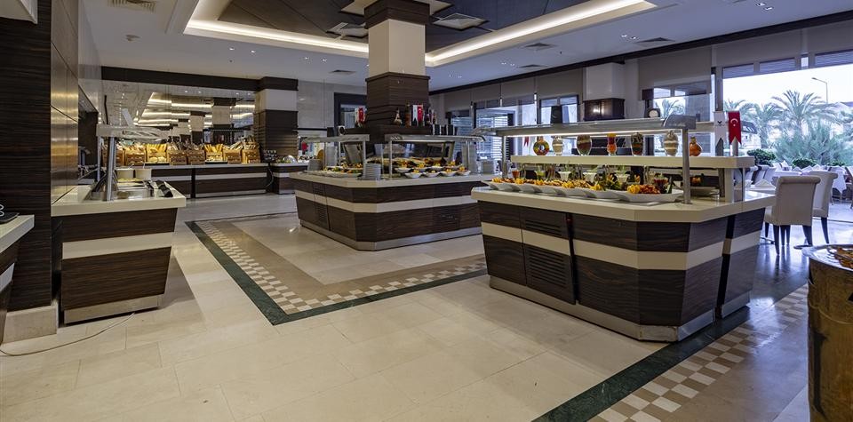 رستوران رستوران